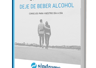 como-hacer-que-tu-pareja-deje-de-beber-alcohol-portada