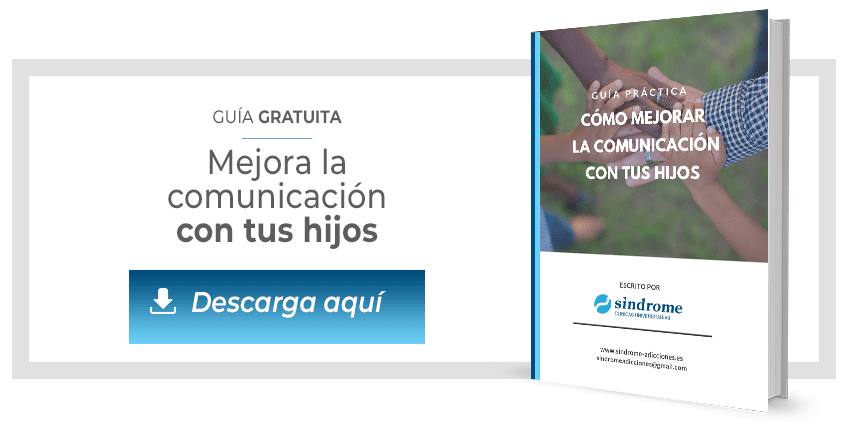 descargar-ebook-comunicaicon