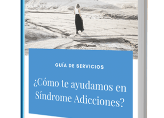 guia-servicios