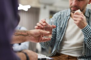 centros de ingreso rehabilitacion alcoholicos en madrid - ayuda